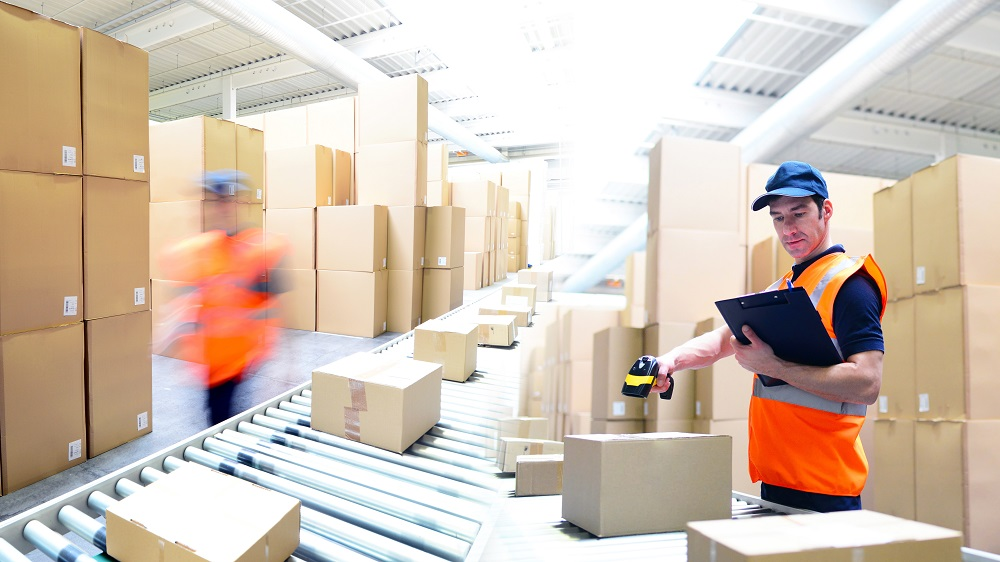 Head Cheng Mei Ink Line