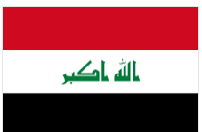 Iraq