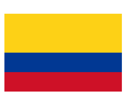 Colombia