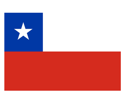 Chile